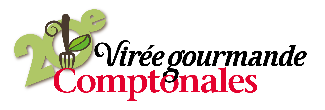 VG25_logo